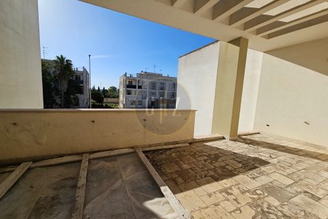 Byhus i Calimera, Lecce, Calimera - € 160.000 | Ref: VLT005 - foto 21